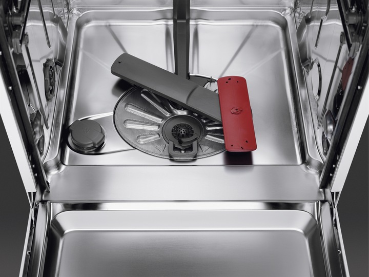 Image du produit AEG GS60AV
