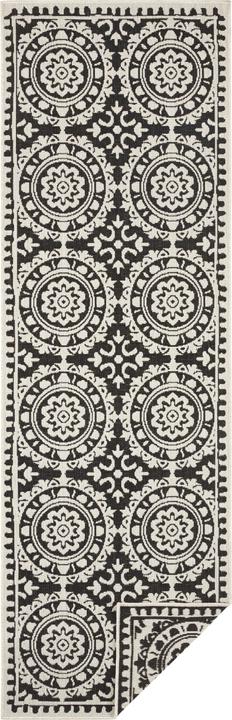 Produktbild Hanse Home Jardin (250 x 80 cm)