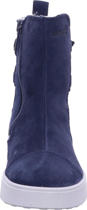Image du produit Superfit Bottes Stella (29)