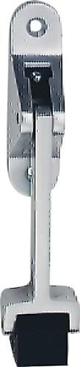 Productafbeelding Kws Deurhouder 1060 (1 Stuk)