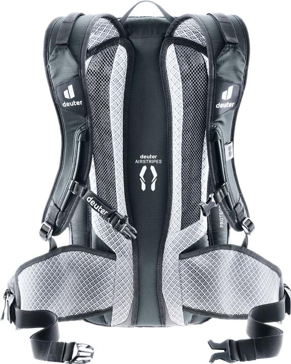 Produktbild Deuter Flyt (14 l)