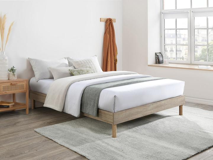 Image du produit Ysmée Muchigan (160 x 200 cm)