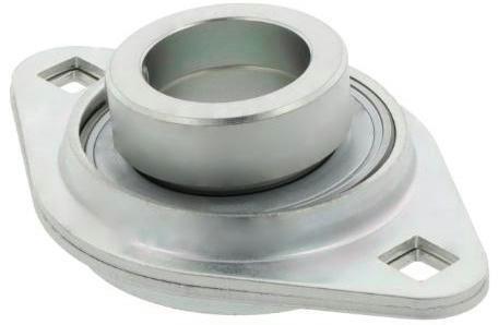 Actual product image Ina RAT12