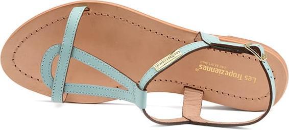 Produktbild LES 3261673 (41)