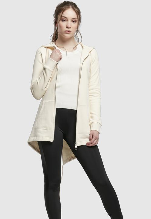 Produktbild Urban Classics Ladies Sweat - 276 (S)