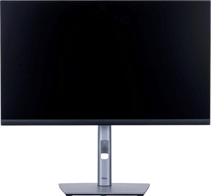 Produktbild DEL MONITOR DELL LED 24 P2422H (GRADE A) Used (1920 x 1080 Pixel, 24")