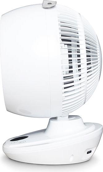 Produktbild Meaco 650 DC