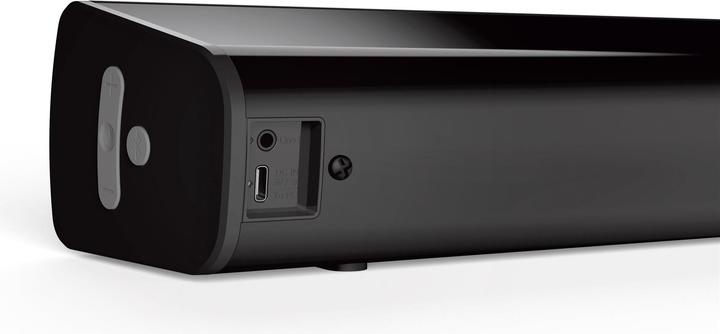 Produktbild Creative Stage Air V2 (20 W, 2.0 Kanal)