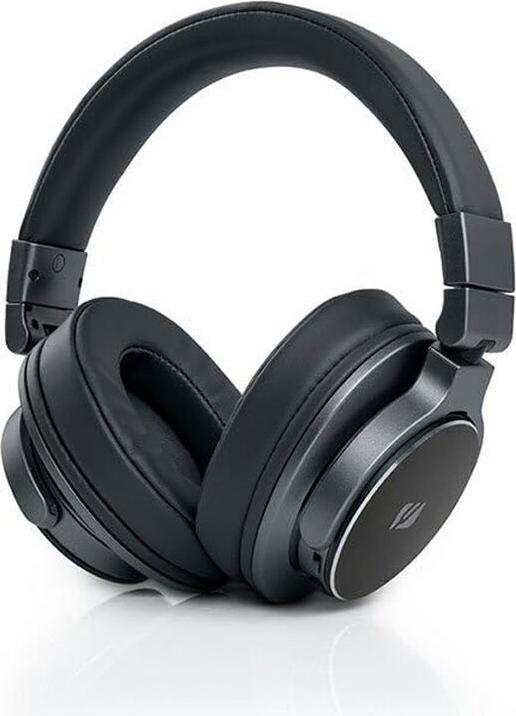 Actual product image Muse M-278 FB (No noise cancellation, 12 h, Wireless)