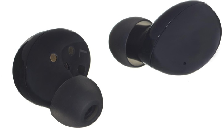 Actual product image Samsung Galaxy Buds2 (ANC, 5 h, Wireless)