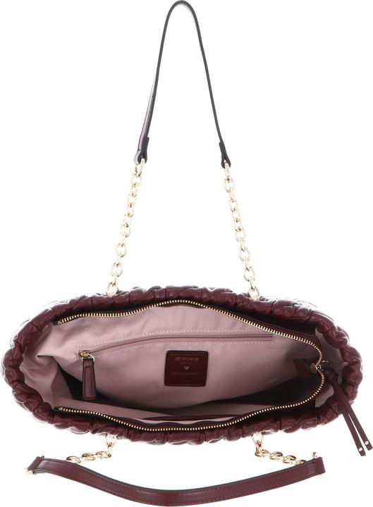 Image du produit Picard Finesse Shopper Tasche 40 cm (11 l)