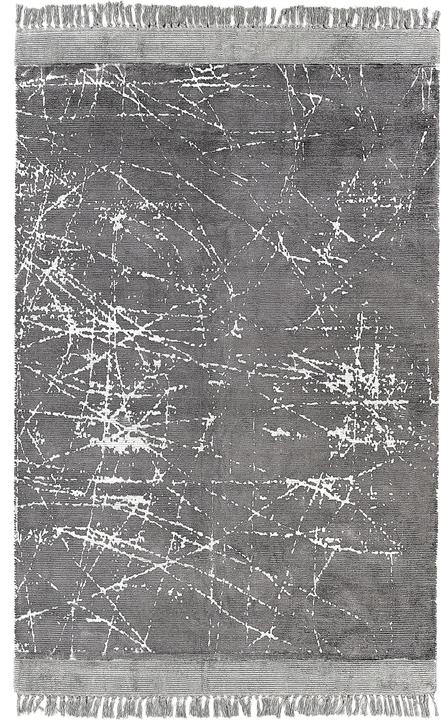 Produktbild Beliani Hanli (200 x 140 cm)