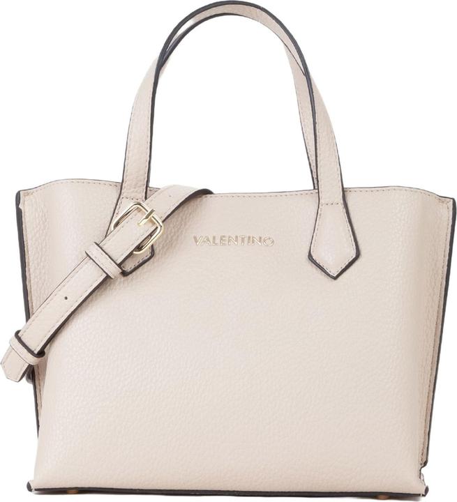 Immagine prodotto Valentino Fall Re Shopping Bag