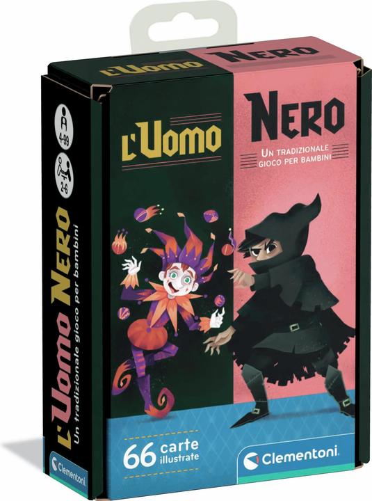 Goliath Toys GOLIATH GASTONE TESTONE buy at Galaxus