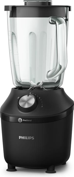 Philips 3000 series (600 W)