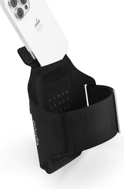 Produktbild Epico Universal Sports Armband 6.7"