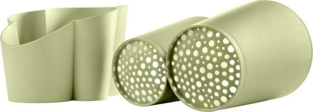 Immagine prodotto Blim Plus Besteckabtropfer Gocciolo