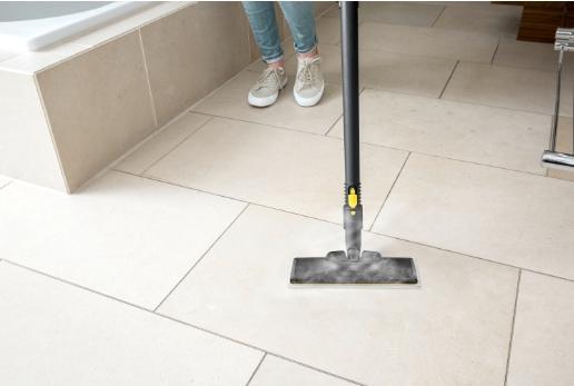 Immagine prodotto Kärcher EasyFix Mini