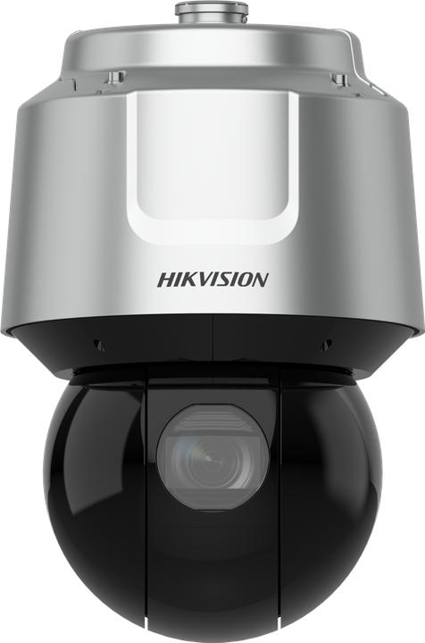Image du produit Hikvision DS-2DF8A442IXG1-ELY 4MP PTZ