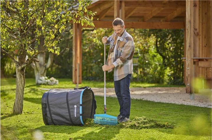 Image du produit Gardena PopUp (220 l)