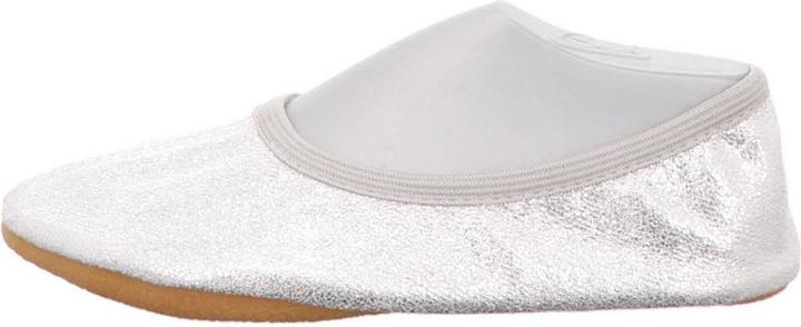 Image du produit BECK Chaussures de sport (31)