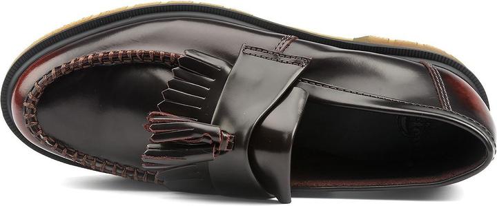 Produktbild Dr. Martens Adrian (43)