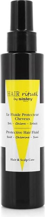 Produktbild Hair Rituel by Sisley Fluide Protecteur Cheveux (150 ml)