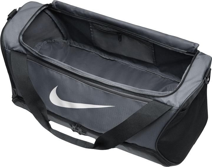 Immagine prodotto Nike Brasilia 9.5 60L Borsone (60 l)