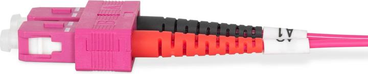 Productafbeelding Digitus Glasvezelkabel (1 m)