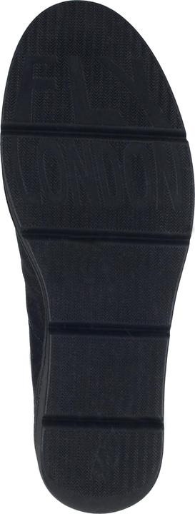 Produktbild Fly London Ballerinas (42)