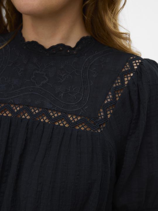 Actual product image Vero Moda VMCALLIE Kurzes Kleid Kleid (XS)