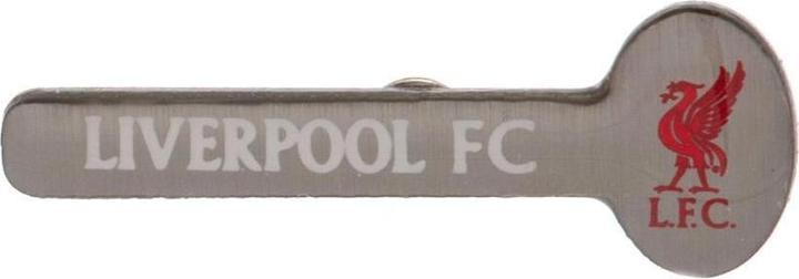 Immagine prodotto Score Draw Emblema di iscrizione in metallo