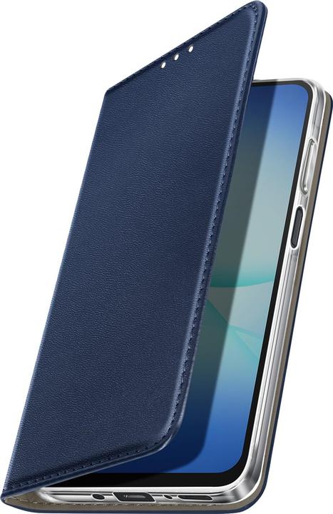 Produktbild Avizar Etui Galaxy A17 Magnetisch Klappetui Kartenfach