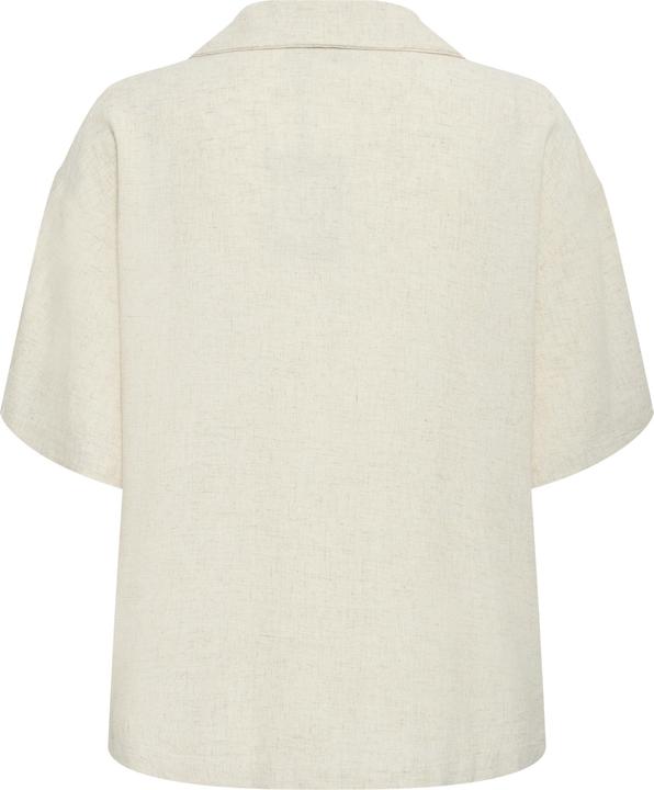 Image du produit Fransa Jett 1 (L)