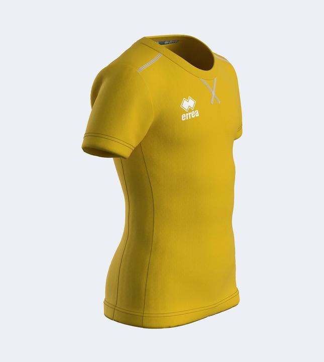 Immagine prodotto Errea Camicia Marion S/S Jr (134)