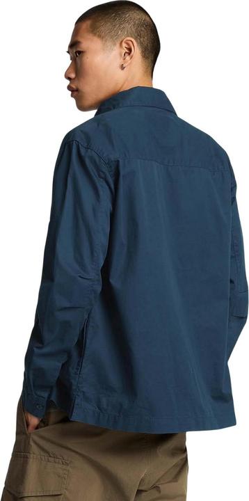 Immagine prodotto Lyle and Scott Sopra Camicia Tasca Uomo (S)