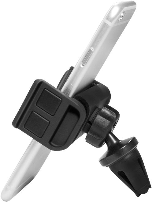 Produktbild LogiLink Halter für Kfz-Lüftungsschacht