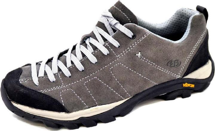 Produktbild Brütting Outdoorschuh 211376-7300 (45)