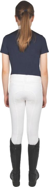 Produktbild Hy Roka Reign Reitleggings (128)