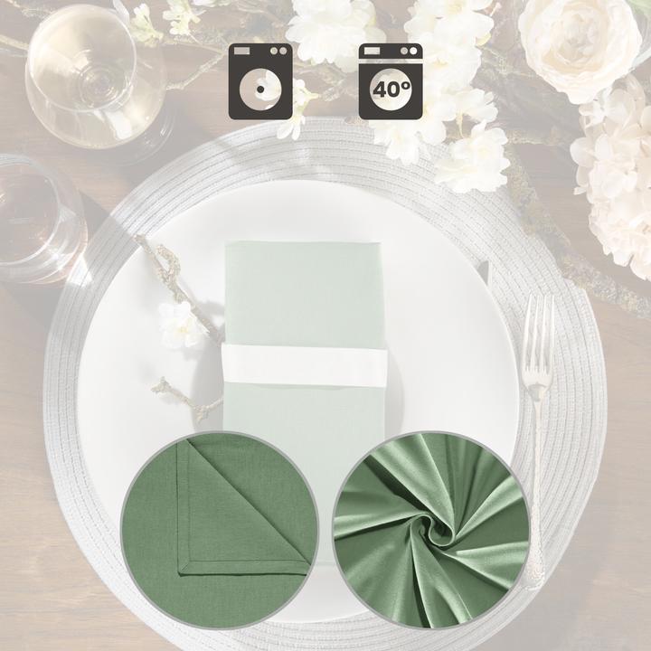 Image du produit Redbest Tulsa (40 x 40 cm)