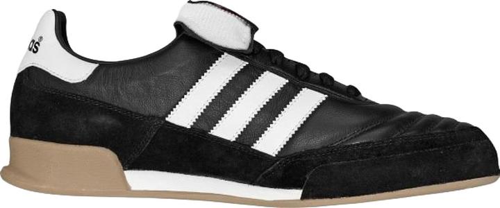 Actual product image Adidas Mundial Goal (48)