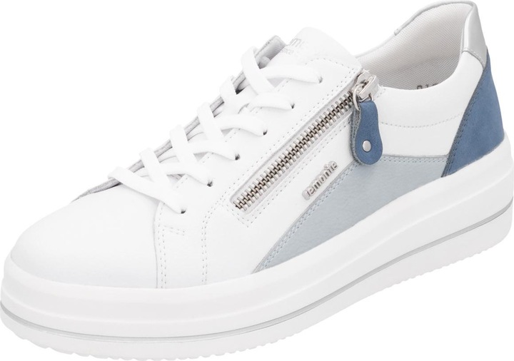Image du produit Remonte D1C01 - 64445 (44)