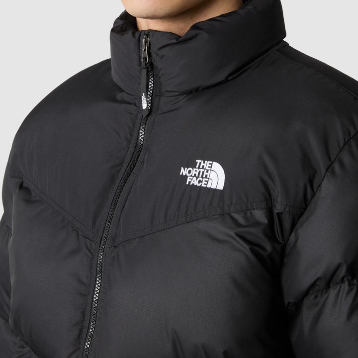 Actual product image North Face Saikuru (XL)