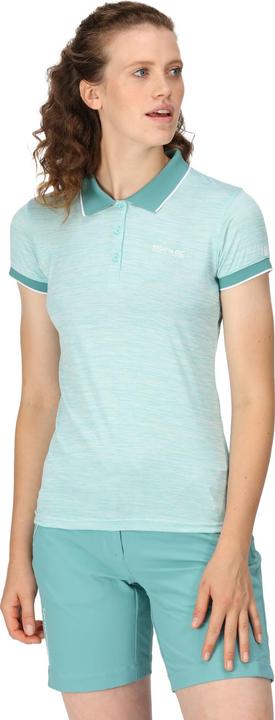 Produktbild Regatta Remex II Poloshirt (34)