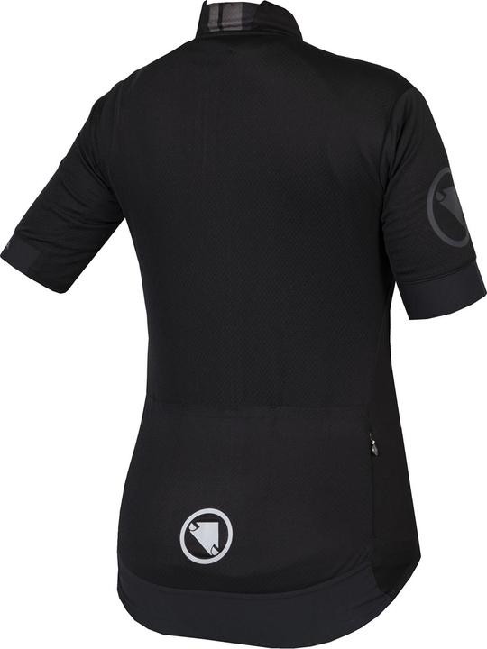 Produktbild Endura Damen FS260 Trikot (kurzarm) (S)