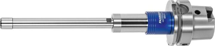 Actual product image Fahrion Gewindeschneidfutter, ER-Synchro 11