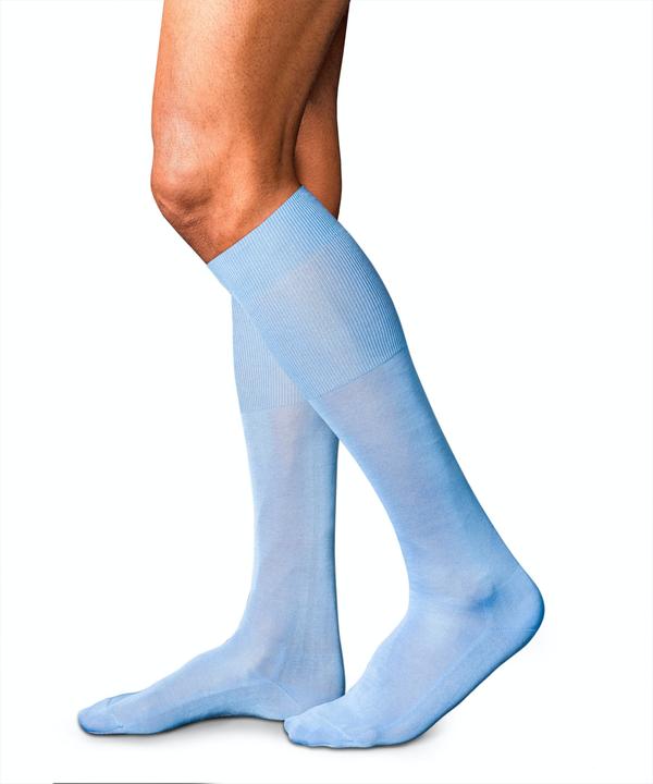 Produktbild Falke No. 9 KH (41 - 42)