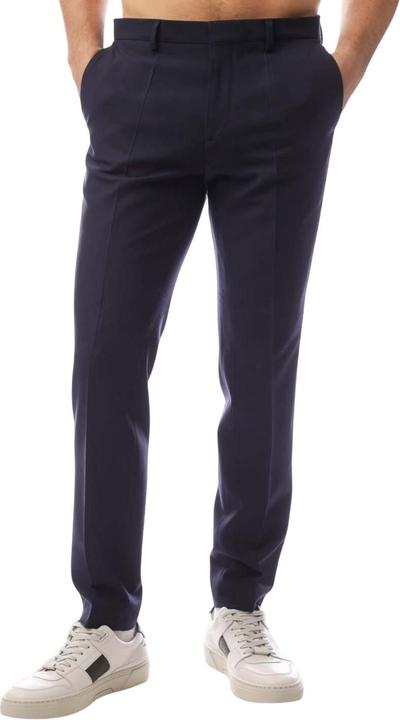 Immagine prodotto HUGO Hesten Pantalone Uomo (32)
