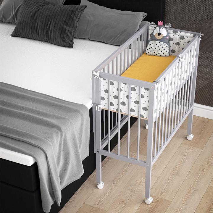 Image du produit VitaliSpa Sophie (40 x 90 cm)
