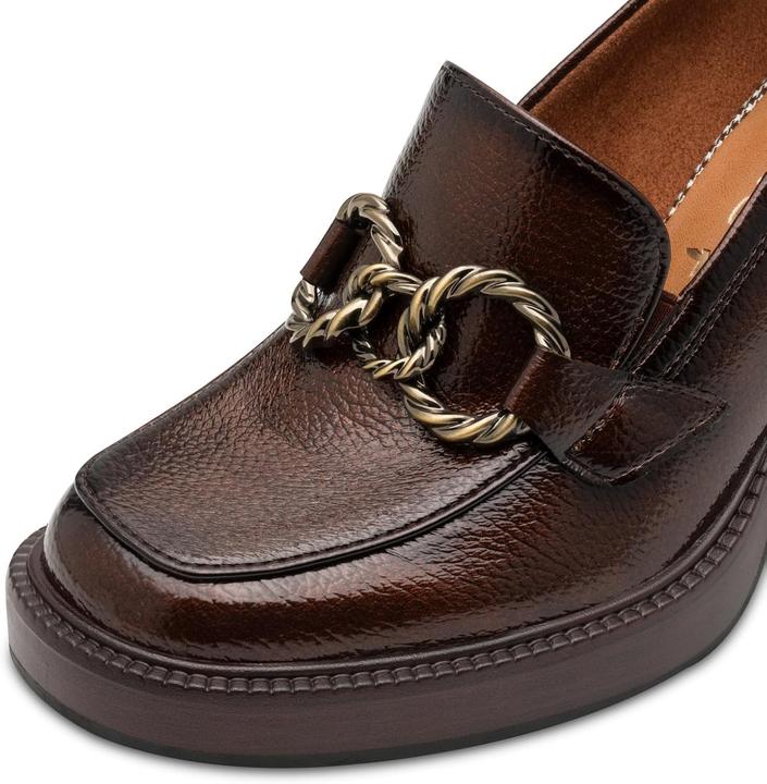 Produktbild Tamaris Trotteur (38)